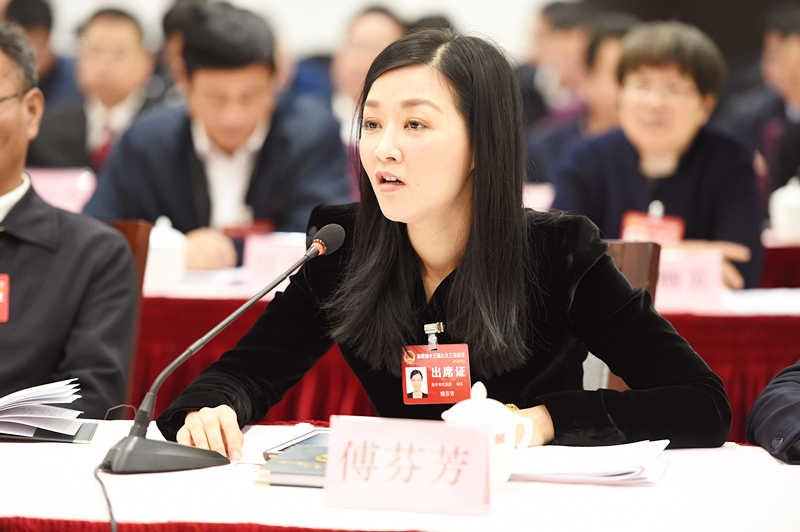 28圈-28圈平台官方网站-相信品牌的力量