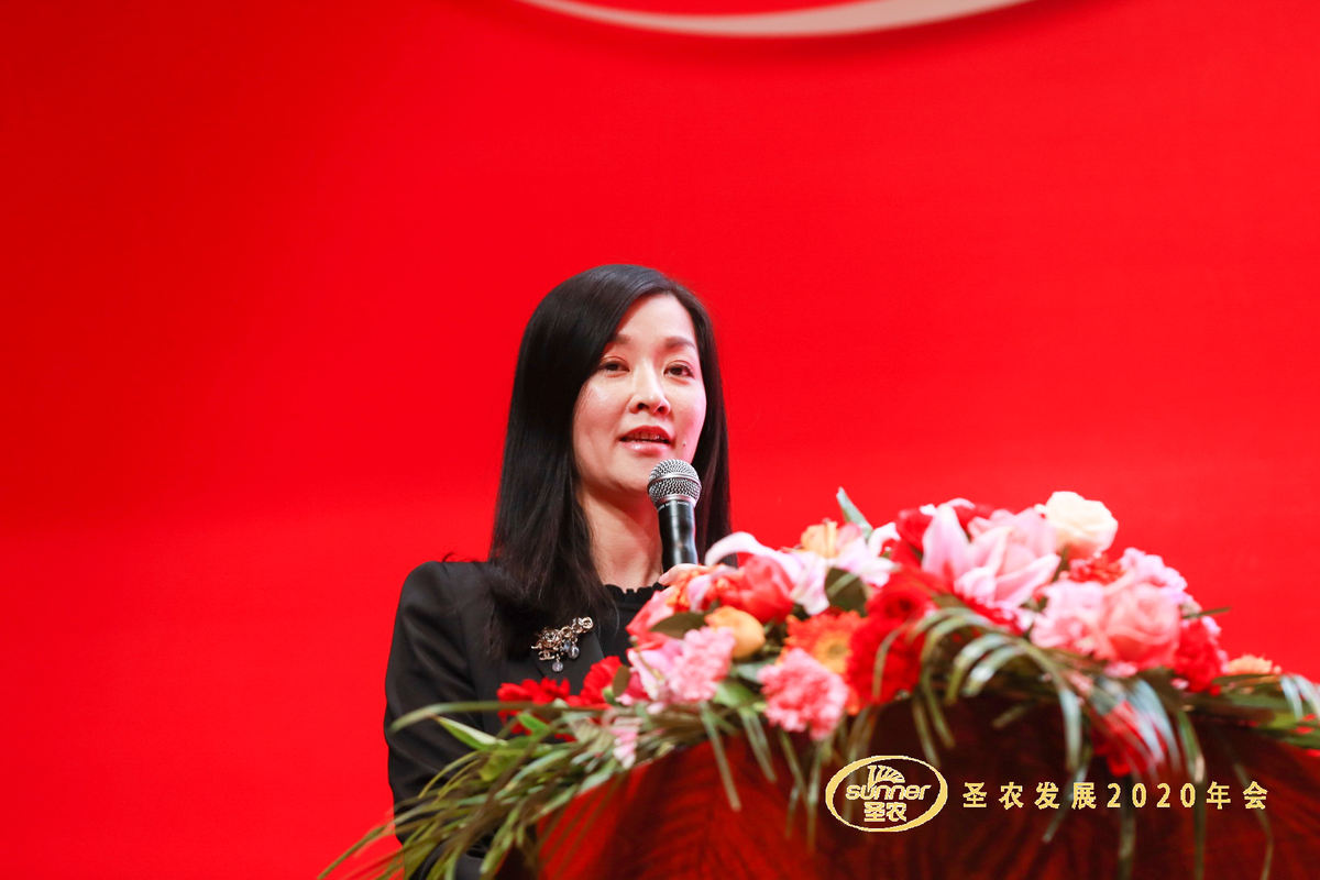 28圈-28圈平台官方网站-相信品牌的力量