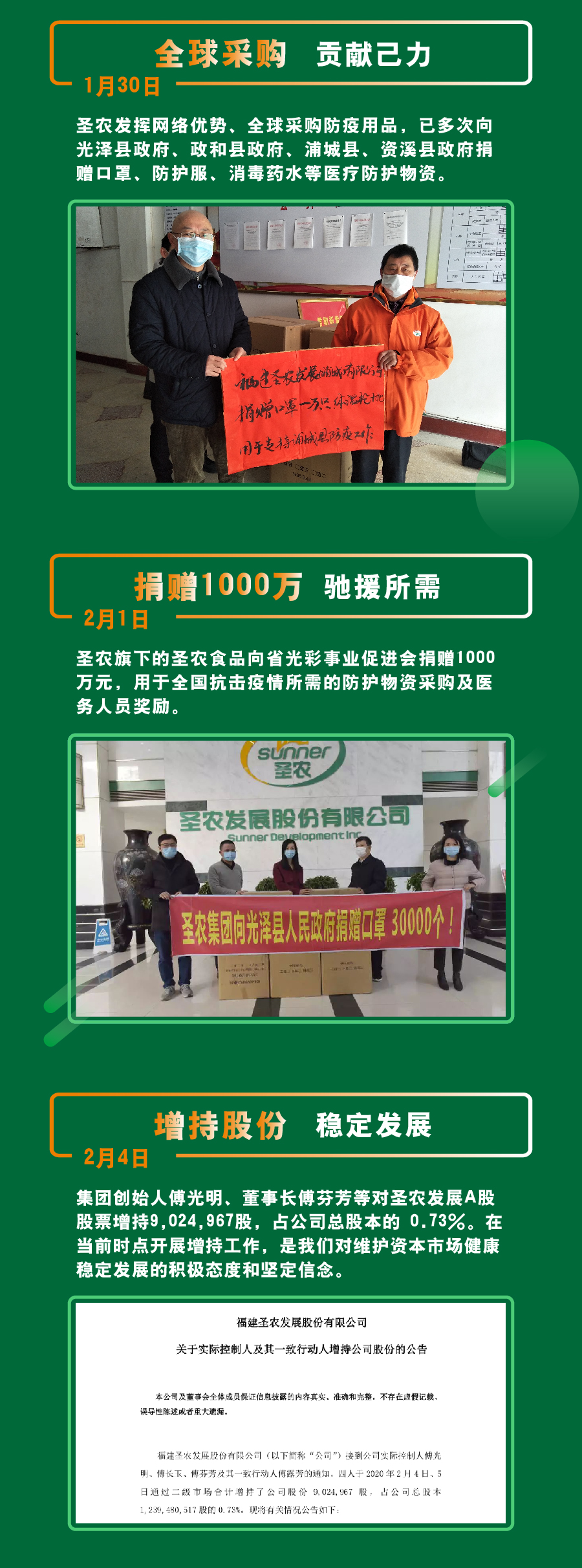28圈-28圈平台官方网站-相信品牌的力量