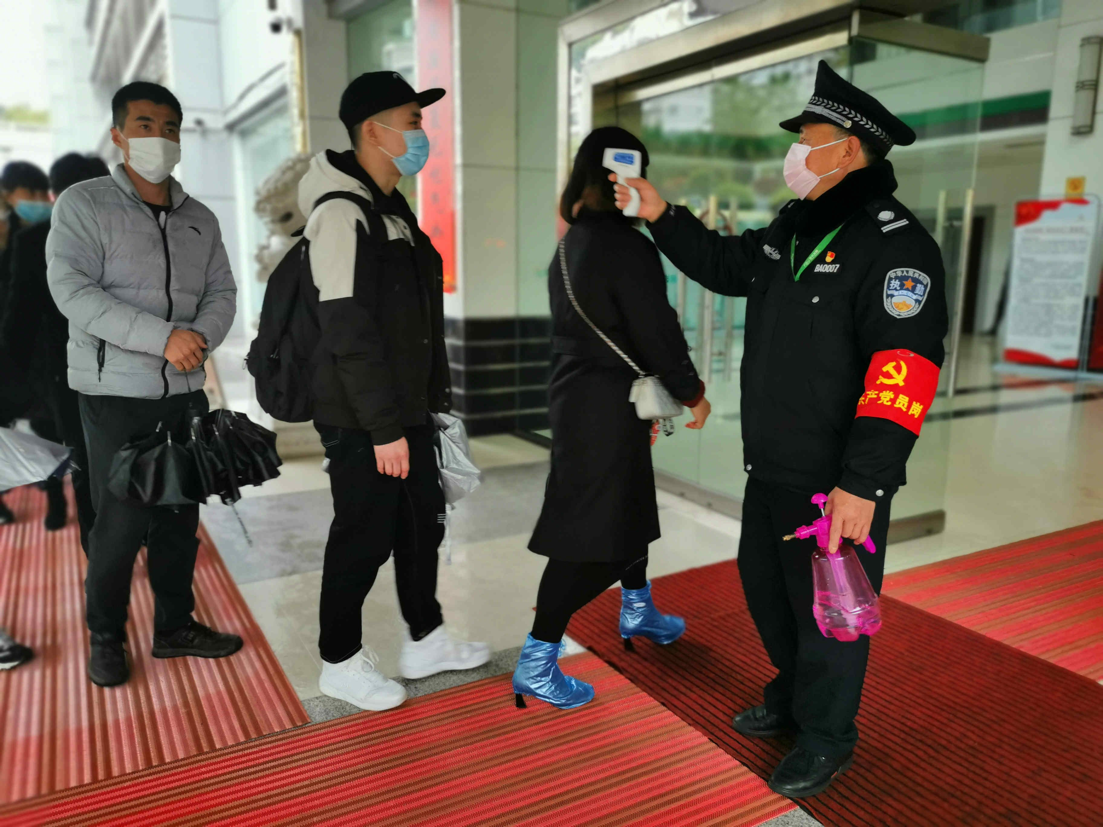 28圈-28圈平台官方网站-相信品牌的力量