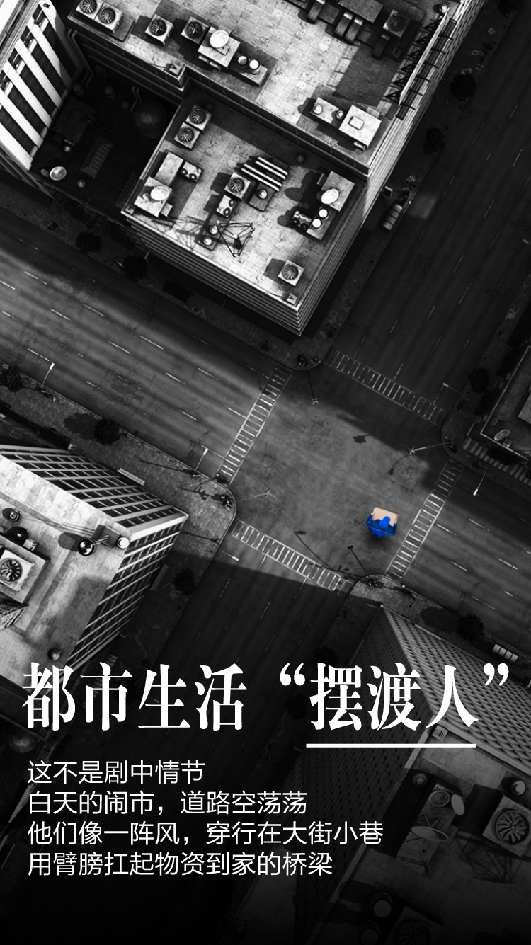 28圈-28圈平台官方网站-相信品牌的力量