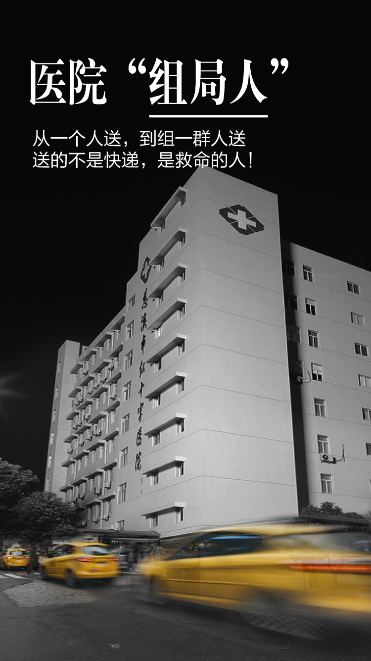 28圈-28圈平台官方网站-相信品牌的力量