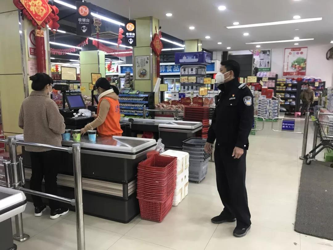 28圈-28圈平台官方网站-相信品牌的力量