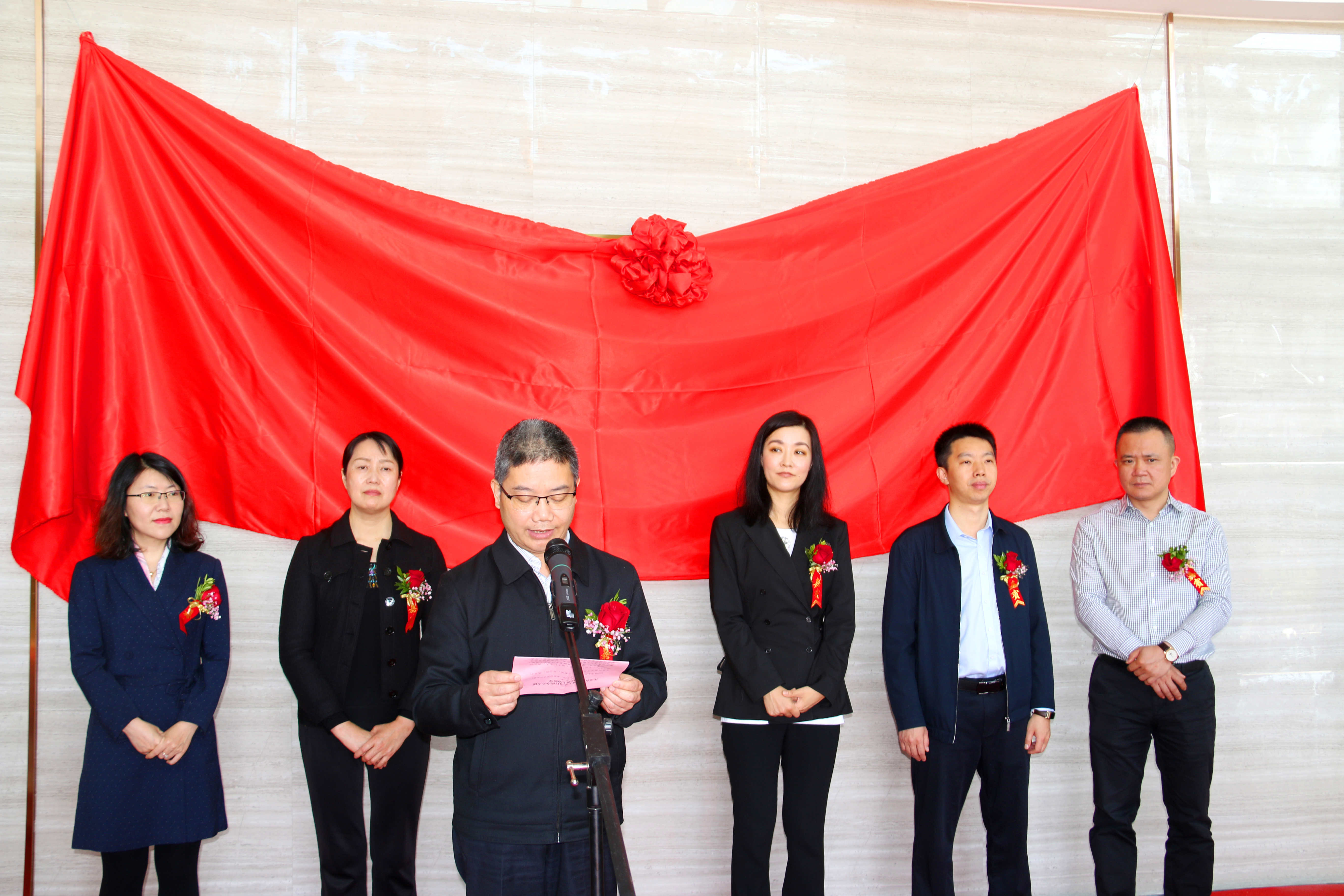 28圈-28圈平台官方网站-相信品牌的力量