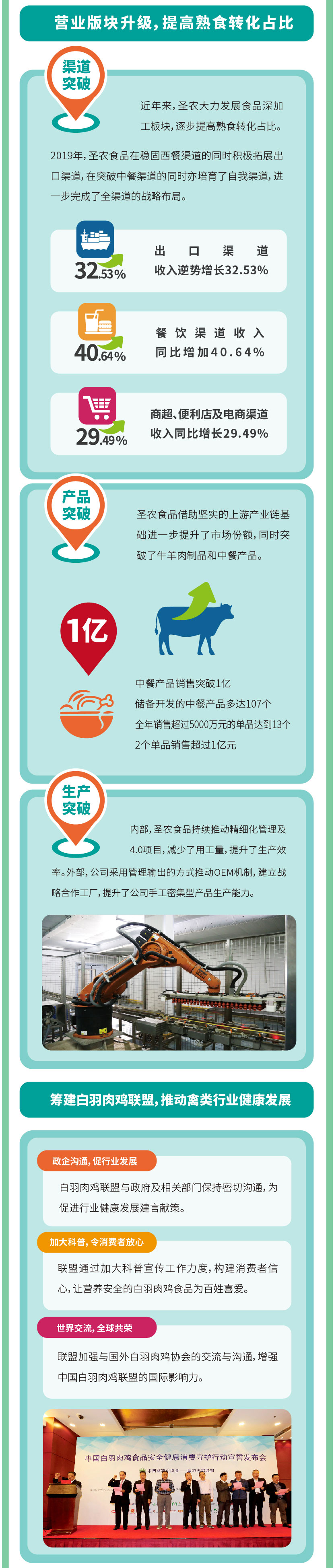 28圈-28圈平台官方网站-相信品牌的力量