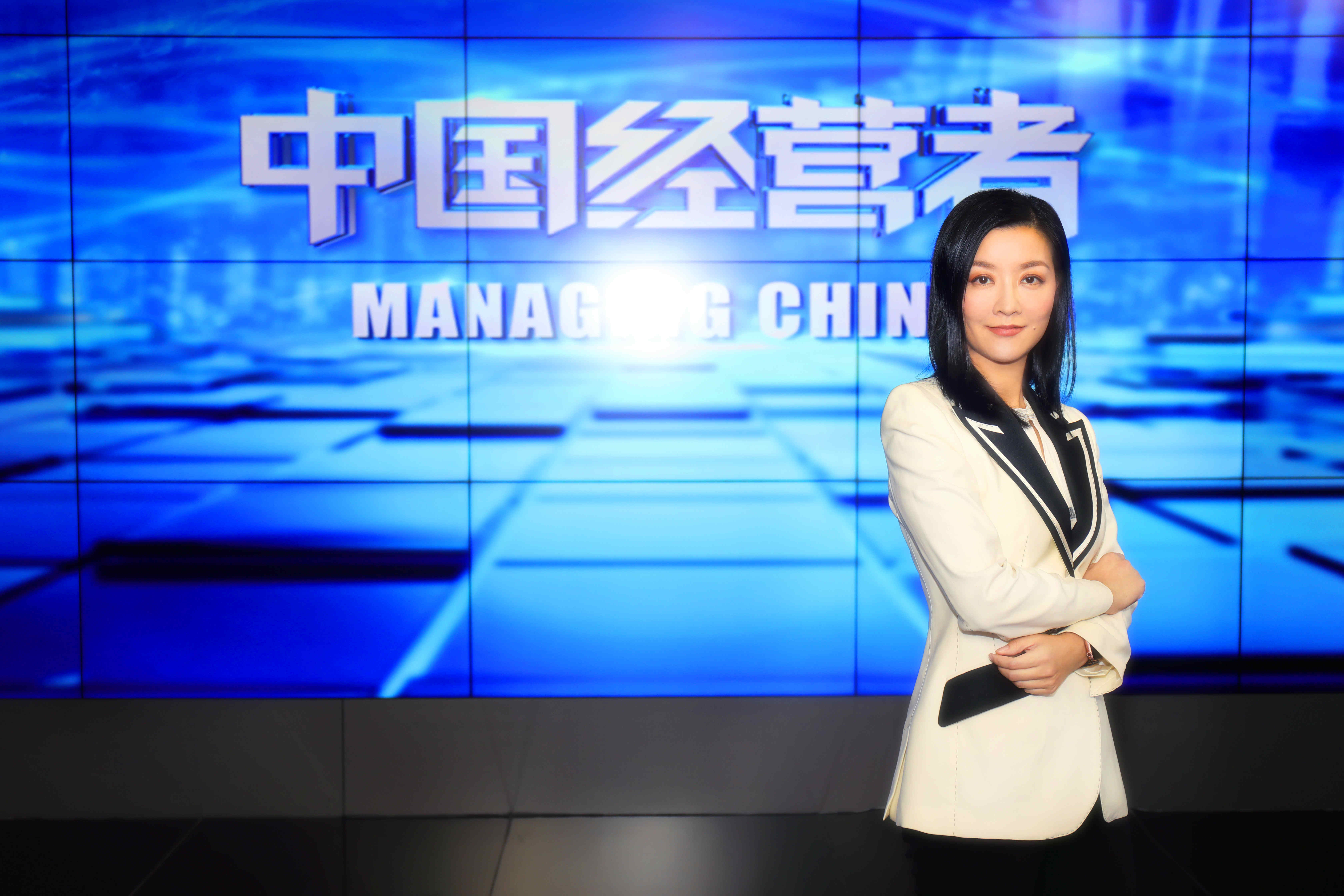 28圈-28圈平台官方网站-相信品牌的力量