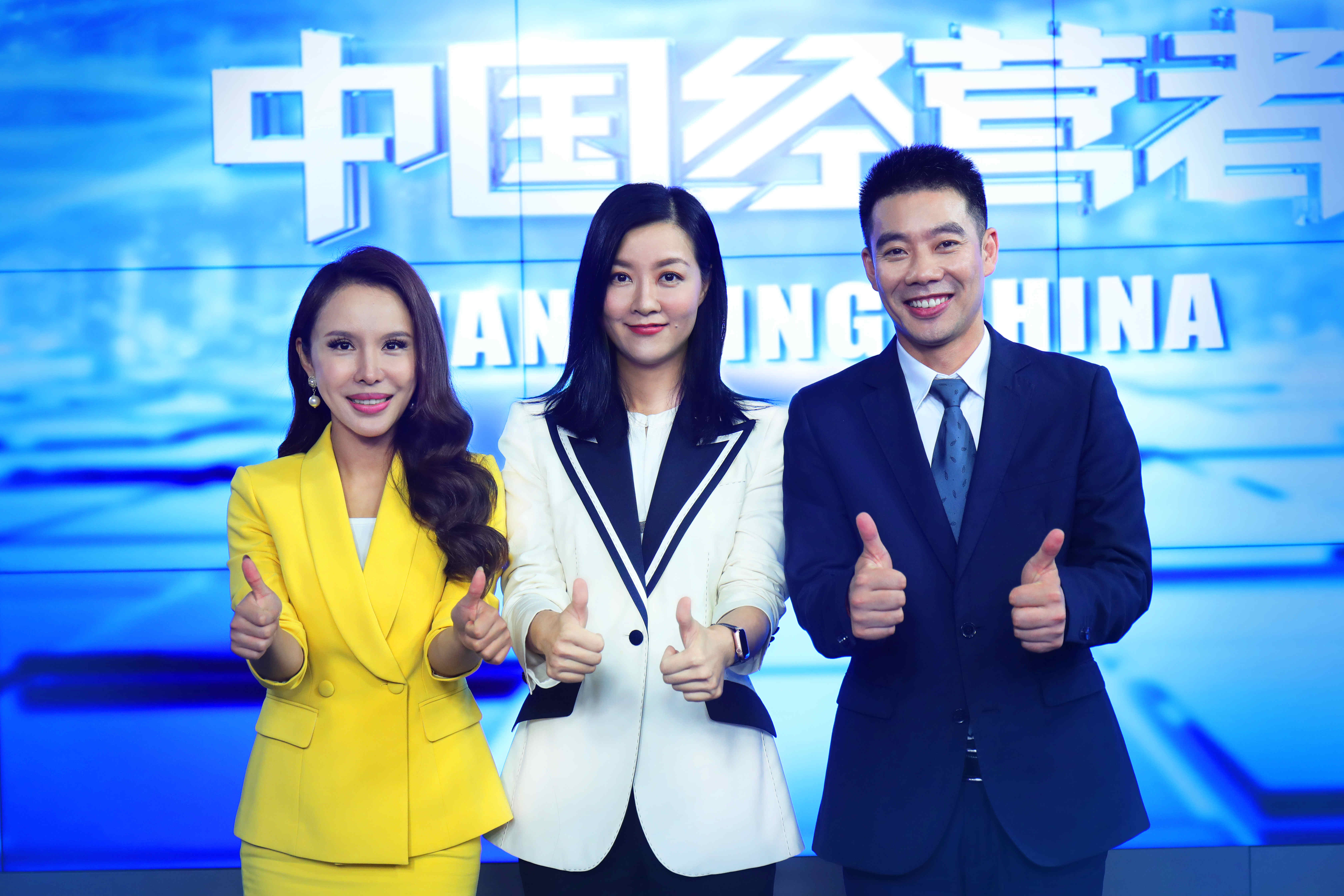 28圈-28圈平台官方网站-相信品牌的力量