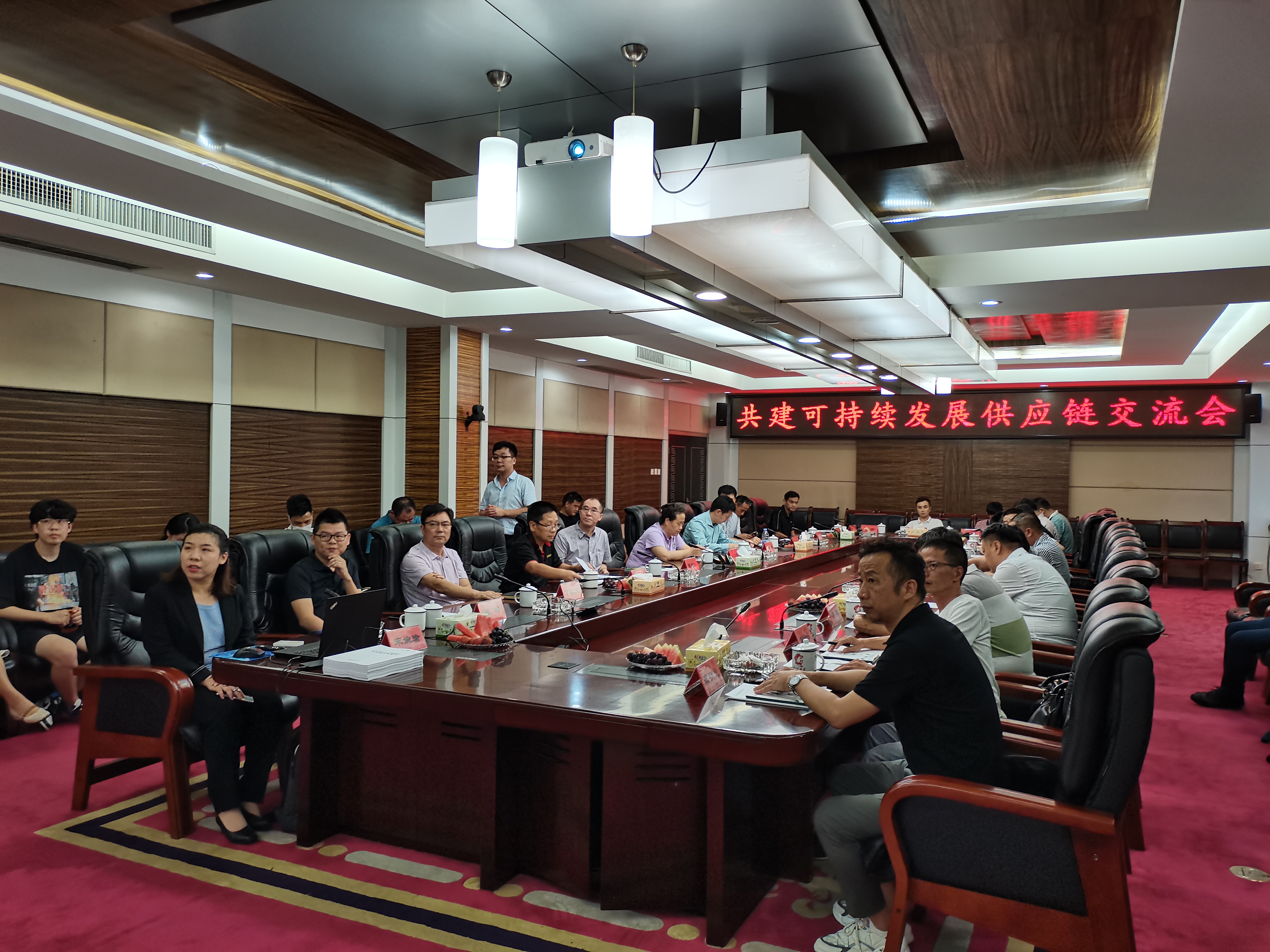 28圈-28圈平台官方网站-相信品牌的力量