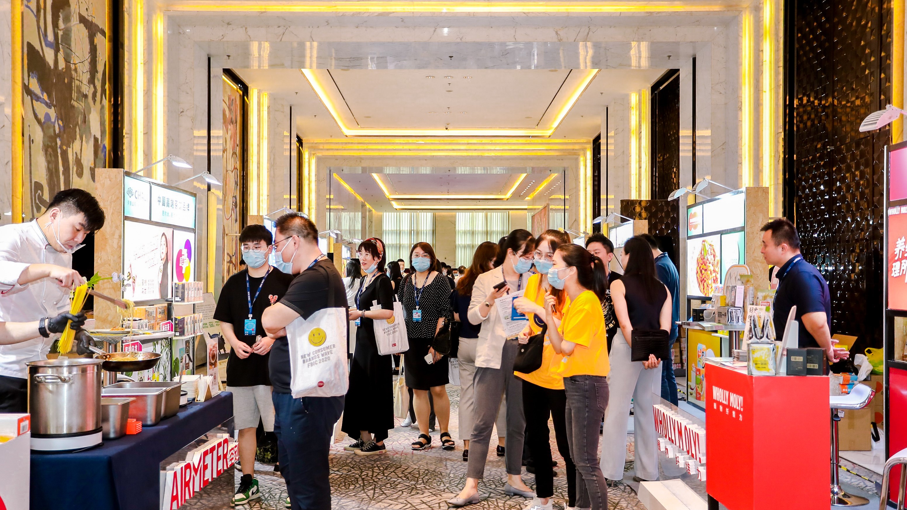28圈-28圈平台官方网站-相信品牌的力量