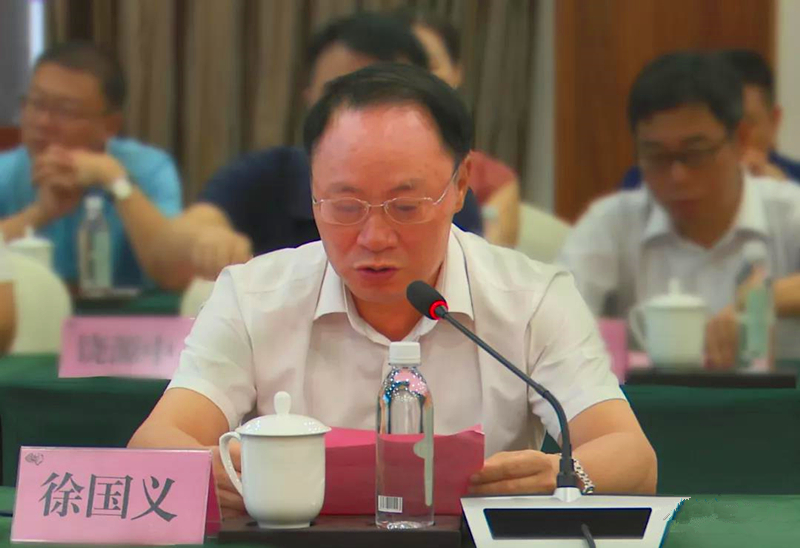 28圈-28圈平台官方网站-相信品牌的力量