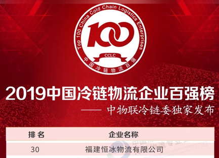 28圈-28圈平台官方网站-相信品牌的力量