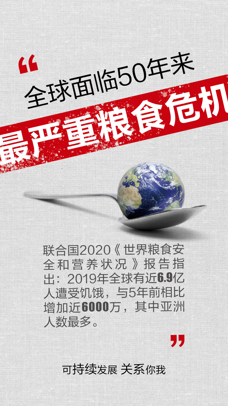 28圈-28圈平台官方网站-相信品牌的力量