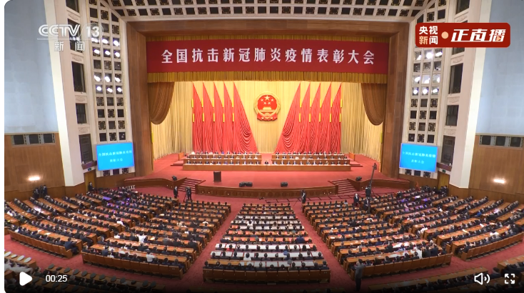 28圈-28圈平台官方网站-相信品牌的力量