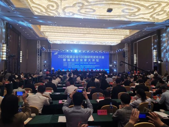 28圈-28圈平台官方网站-相信品牌的力量