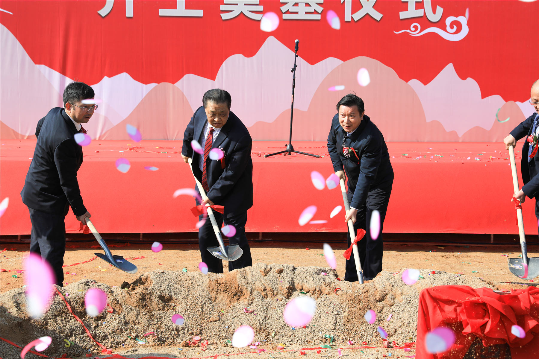28圈-28圈平台官方网站-相信品牌的力量