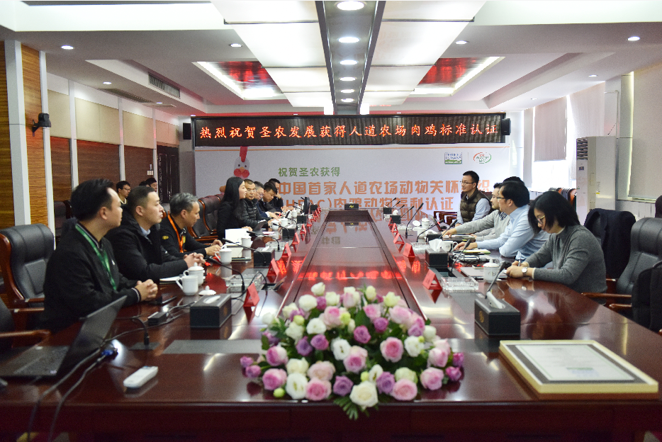 28圈-28圈平台官方网站-相信品牌的力量
