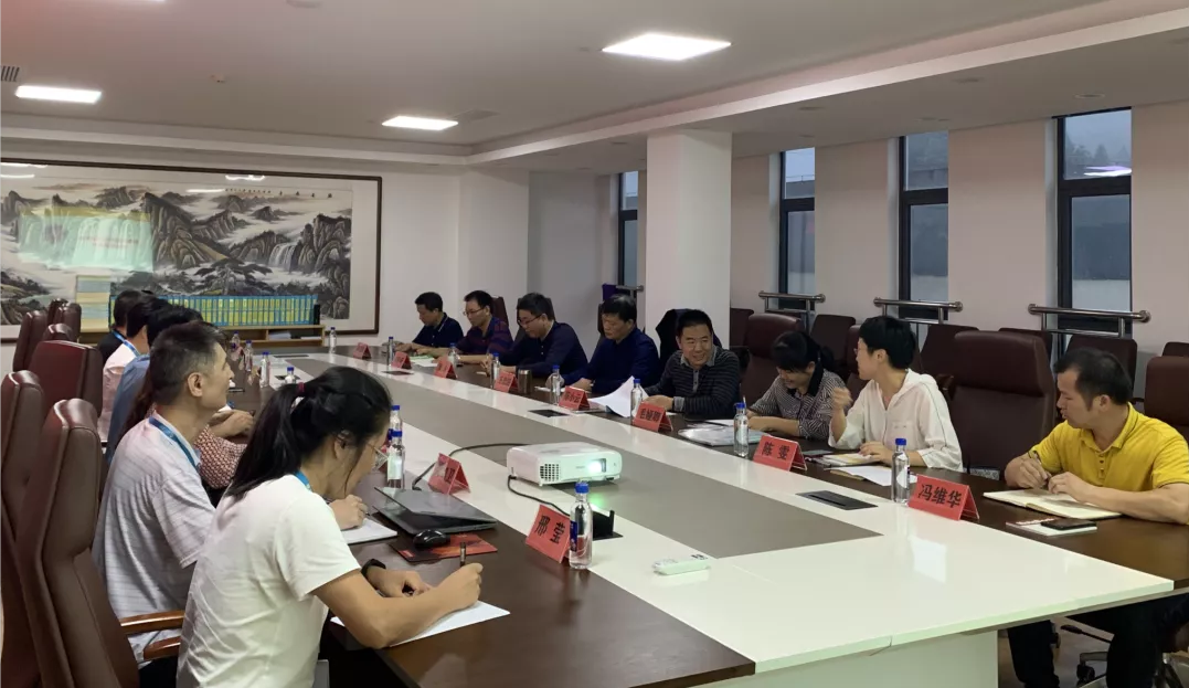 28圈-28圈平台官方网站-相信品牌的力量