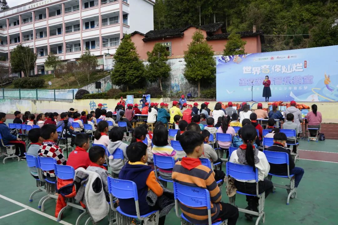 28圈-28圈平台官方网站-相信品牌的力量