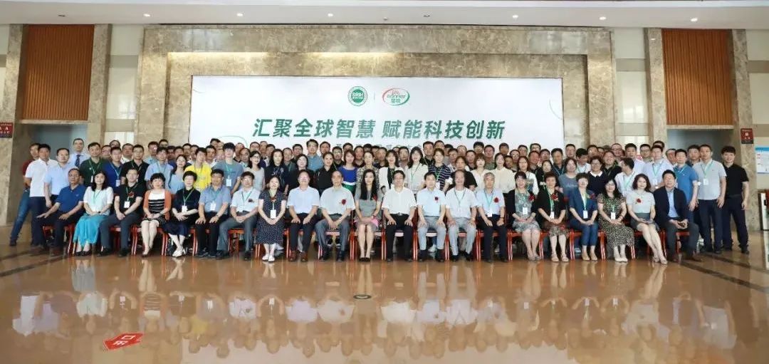 28圈-28圈平台官方网站-相信品牌的力量