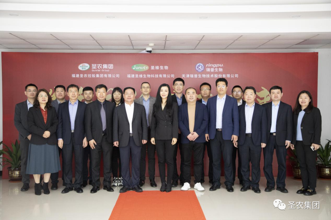 28圈-28圈平台官方网站-相信品牌的力量