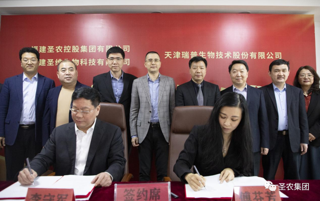 28圈-28圈平台官方网站-相信品牌的力量
