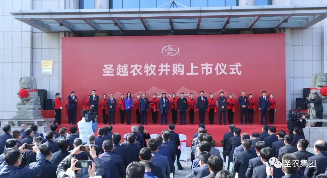 28圈-28圈平台官方网站-相信品牌的力量