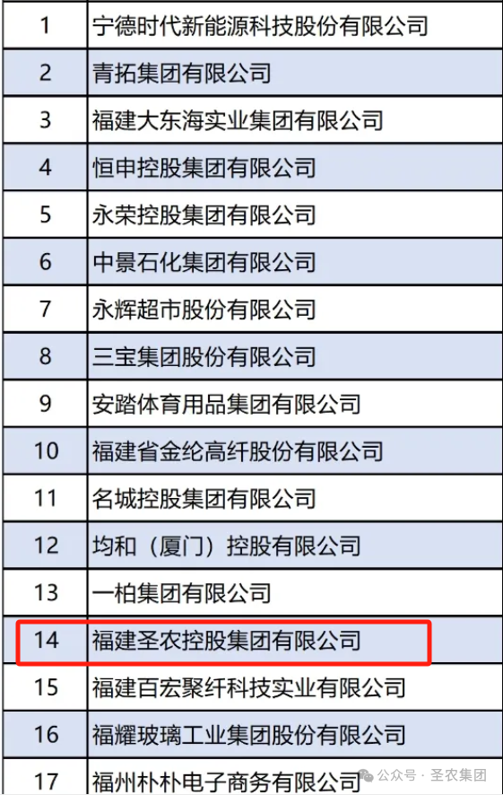 28圈-28圈平台官方网站-相信品牌的力量